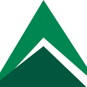 Team Page: Ambassador Enterprises